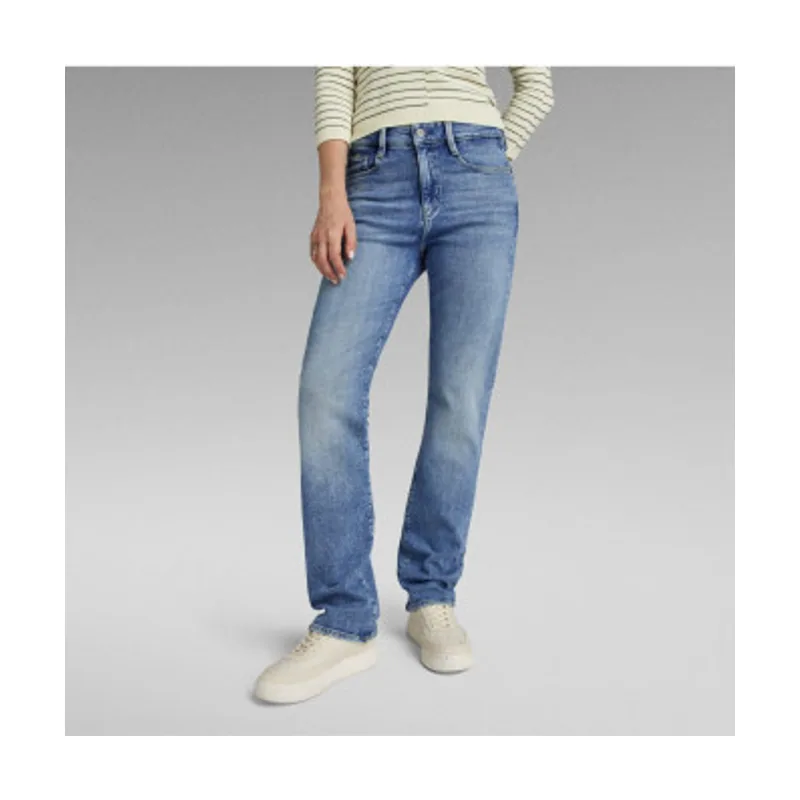 G-Star Jeans Strace Straight D23951-D441-G347