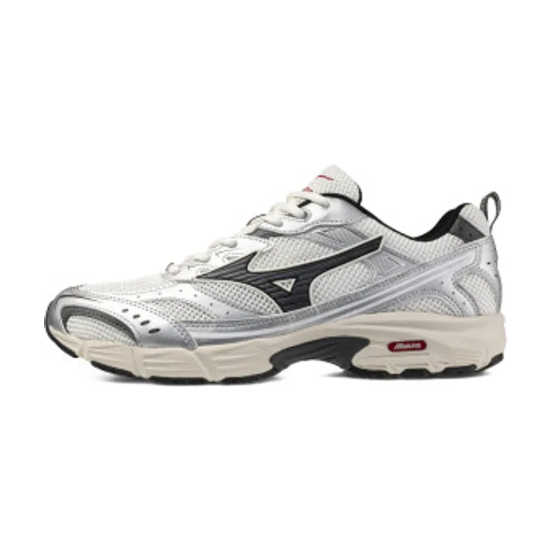 Mizuno Zapatillas Mxr Sport D1GA2451