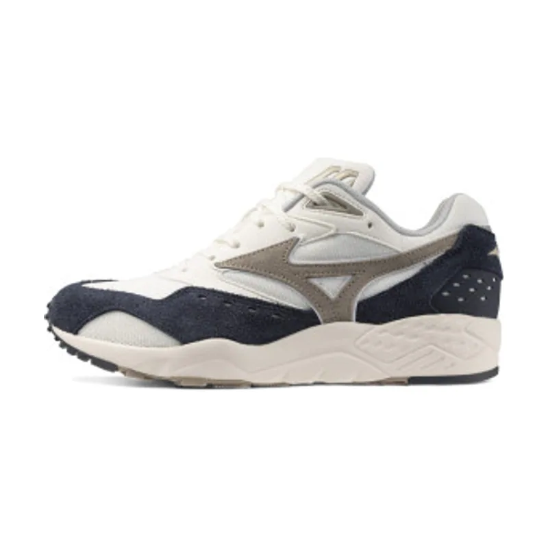 Zapatillas de piel Contender S D1GA2369