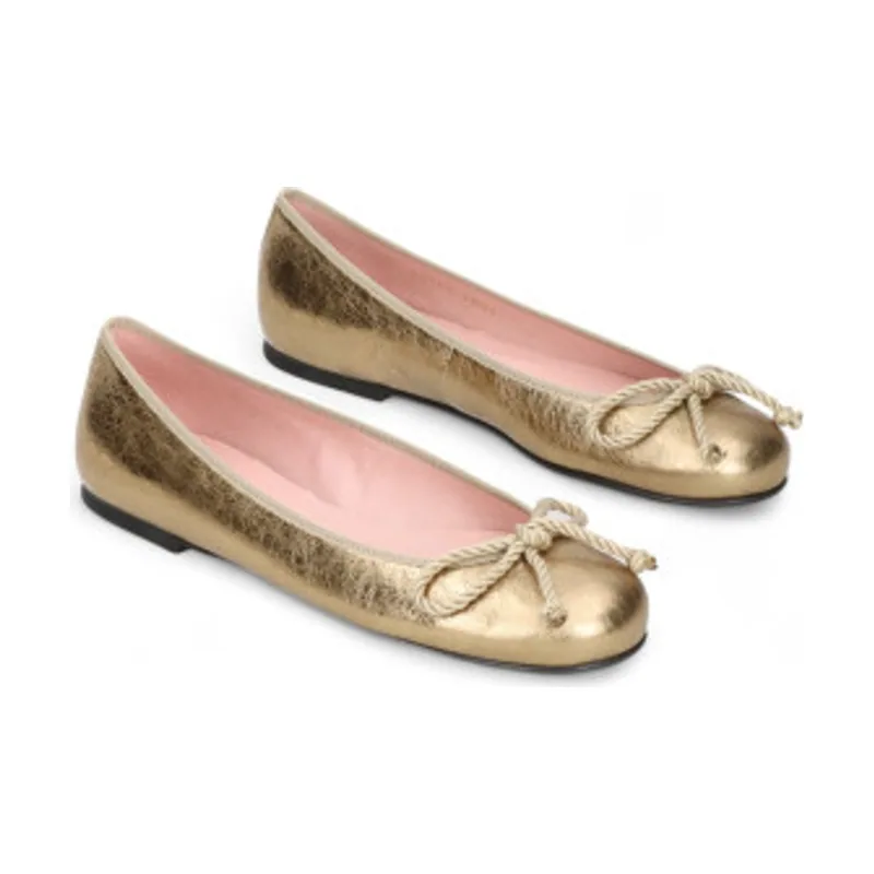 Pretty Ballerinas Bailarinas Rosario 35663