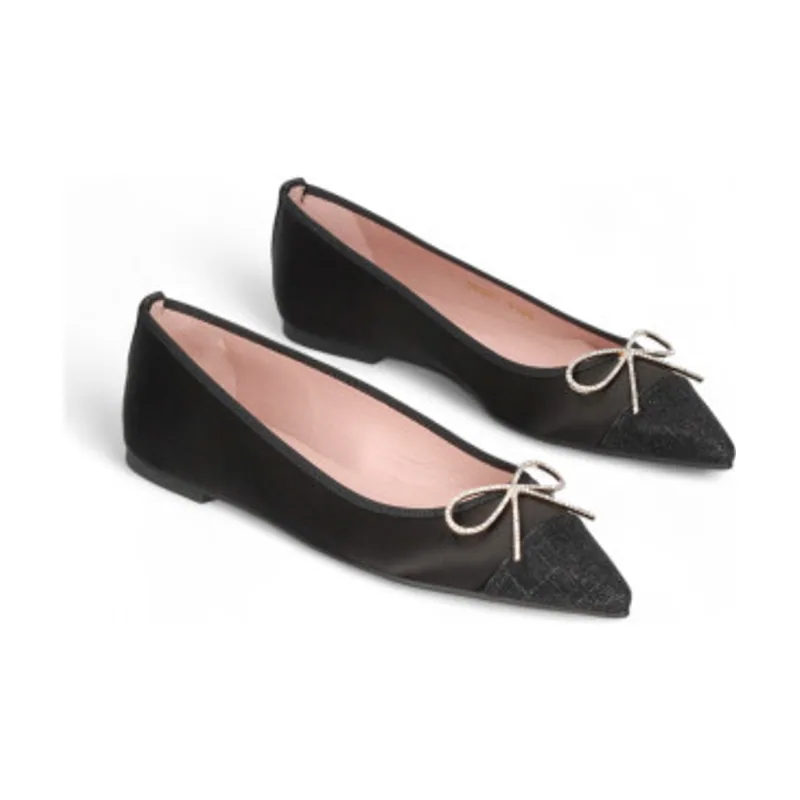 Zapatos Ella 51629
