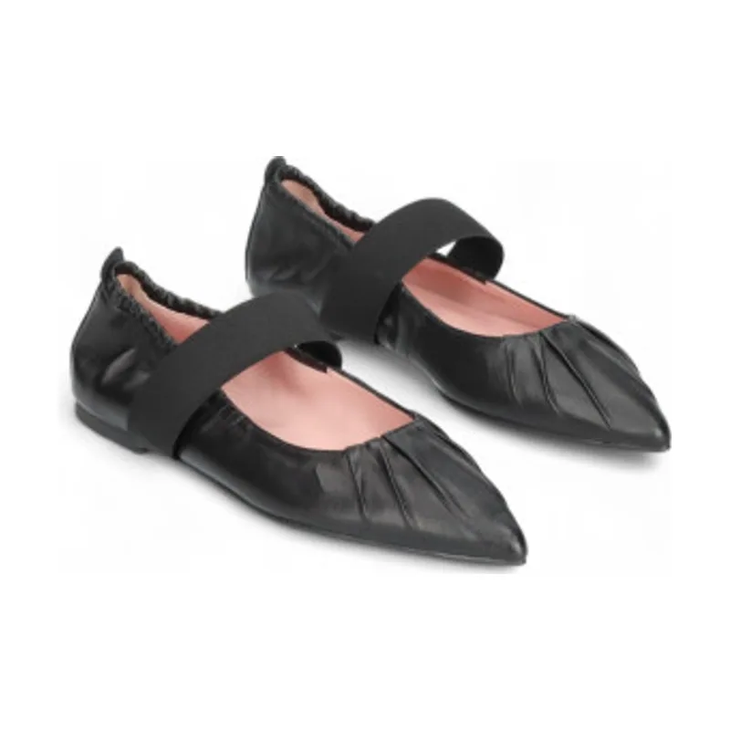 Bailarinas Ella 51644