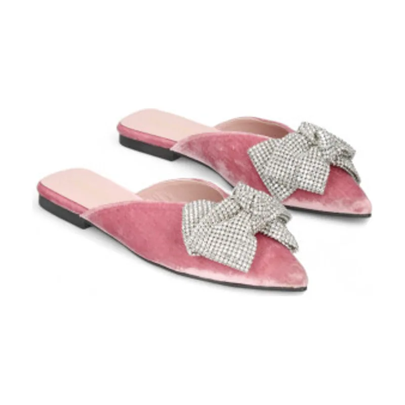 Zapatos Yvette 51646