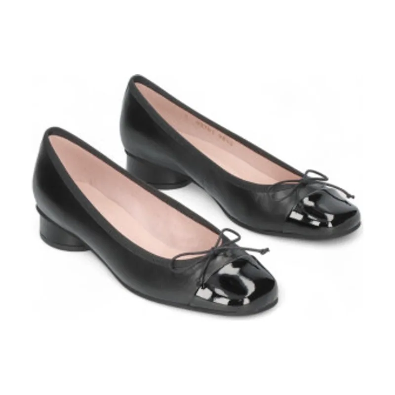Pretty Ballerinas Bailarinas Odette 51692
