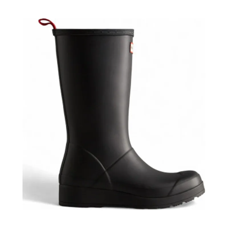 Hunter Botines Original Play WFT2007RMA