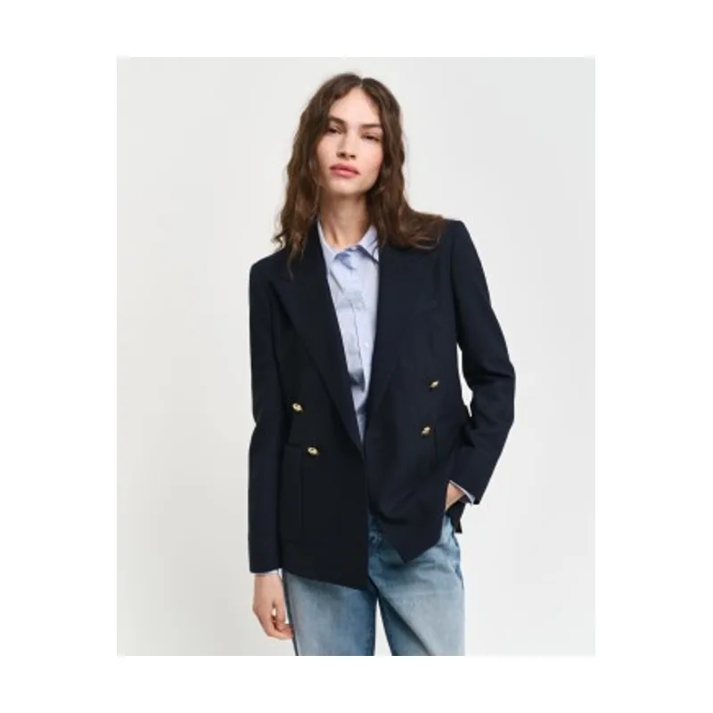 Gant Americana Club Slim Fit 4770321