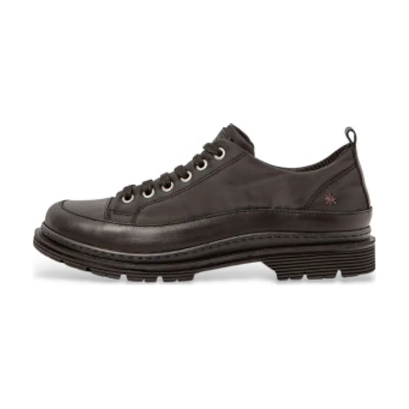 Zapatillas 1894 118941139003_001
