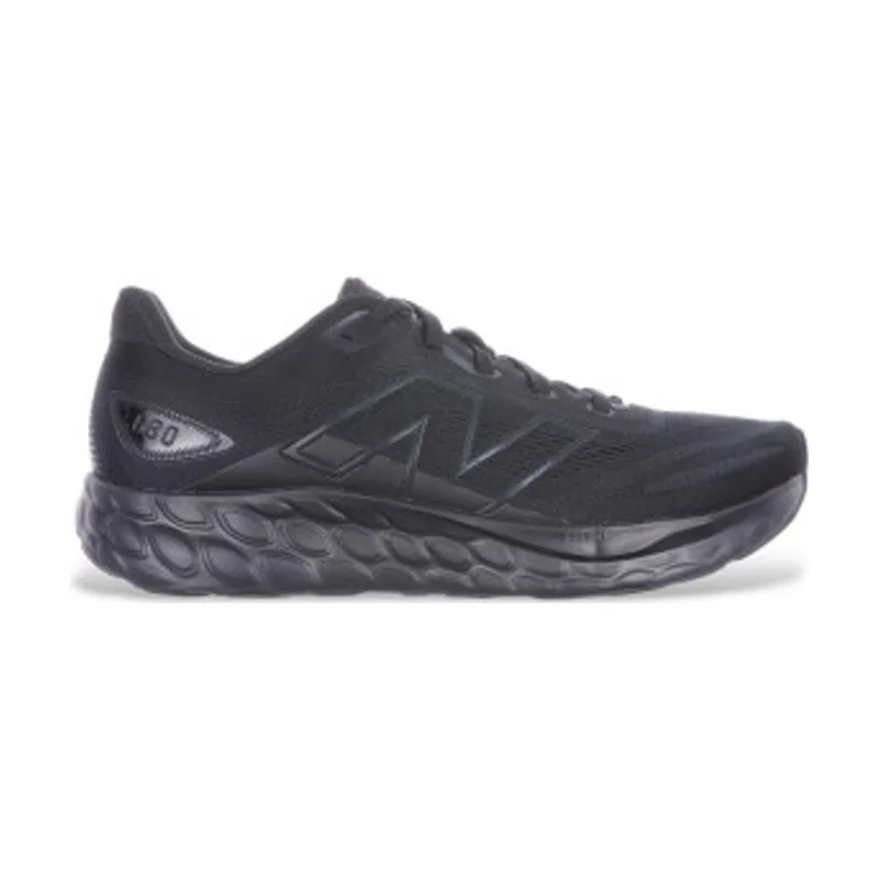 Zapatillas Fresh Foam 680 V8 M680V8