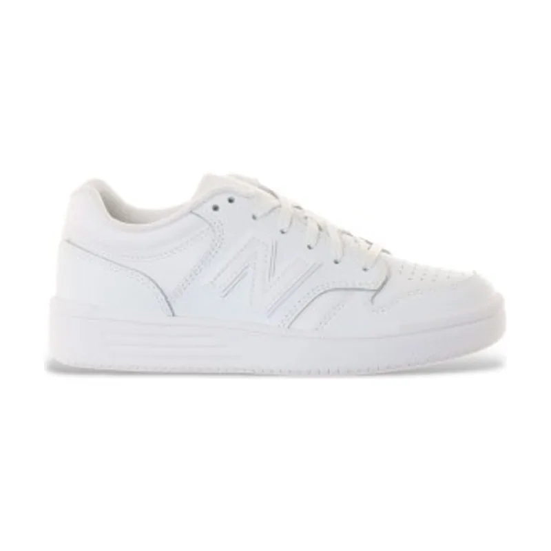New Balance Zapatillas 480 PSB480V1