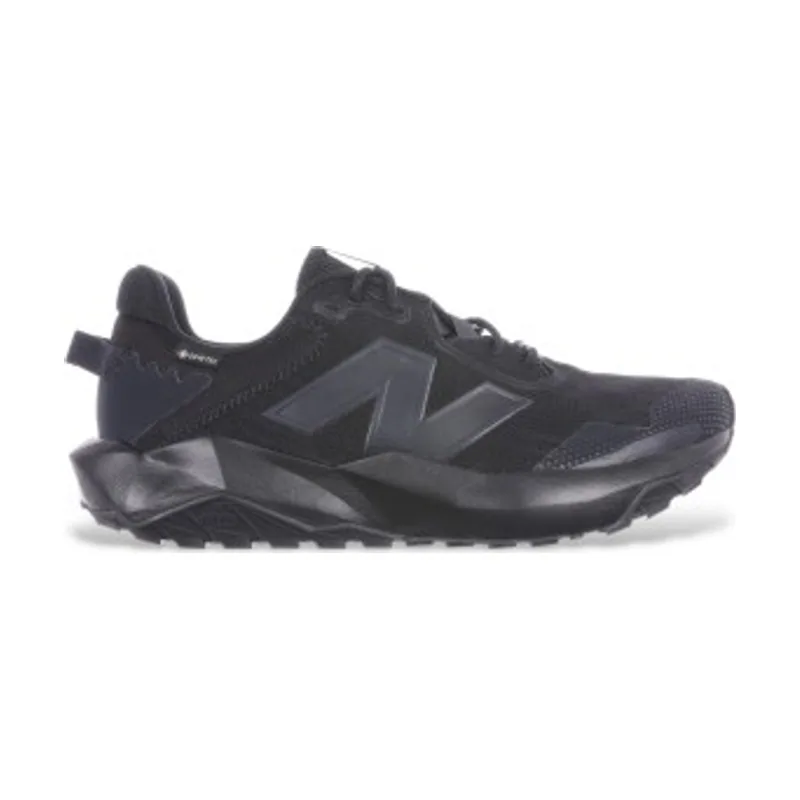 New Balance Zapatillas DynaSoft Nitrel v6 Gore Tex MTNTRGV6
