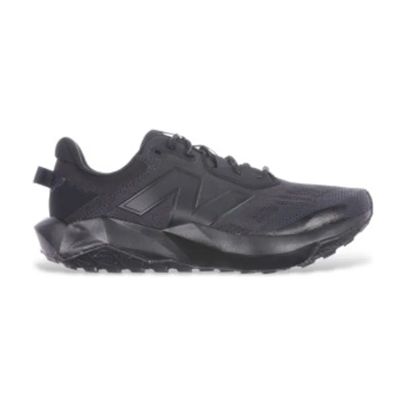 New Balance Zapatillas Dynasoft Nitrel V6 MTNTRV6
