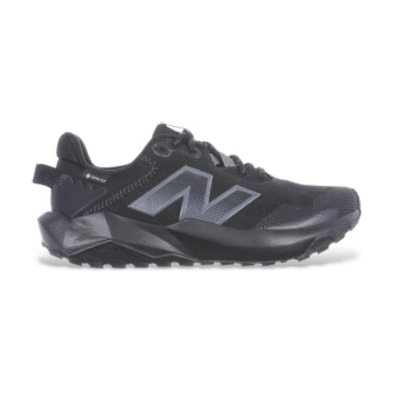 New Balance Zapatillas DynaSoft Nitrel v6 Gore Tex WTNTRGV6