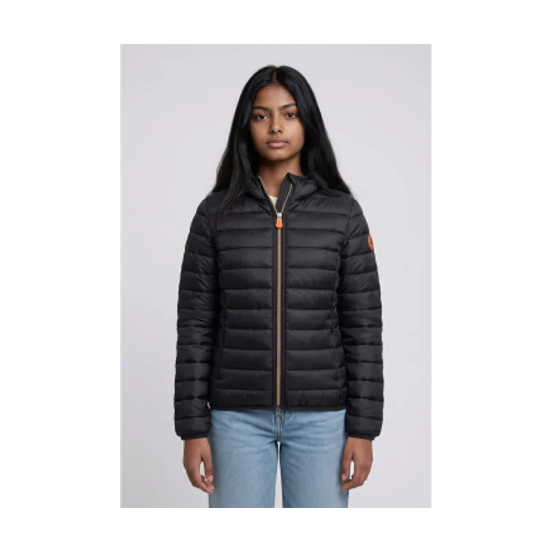 Save The Duck Chaqueta Iris J32310G-IRIS19