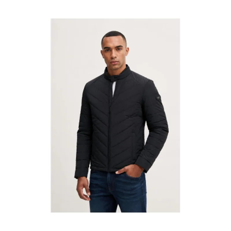 Guess Chaqueta acolchada M4YL05WG9O2