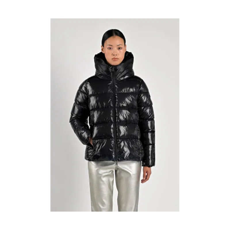 Canadian Classics Abrigo acolchado Paulatuk CN.G224229WREG