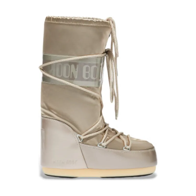 Moon Boot Botas Icon Glance 80D1401680