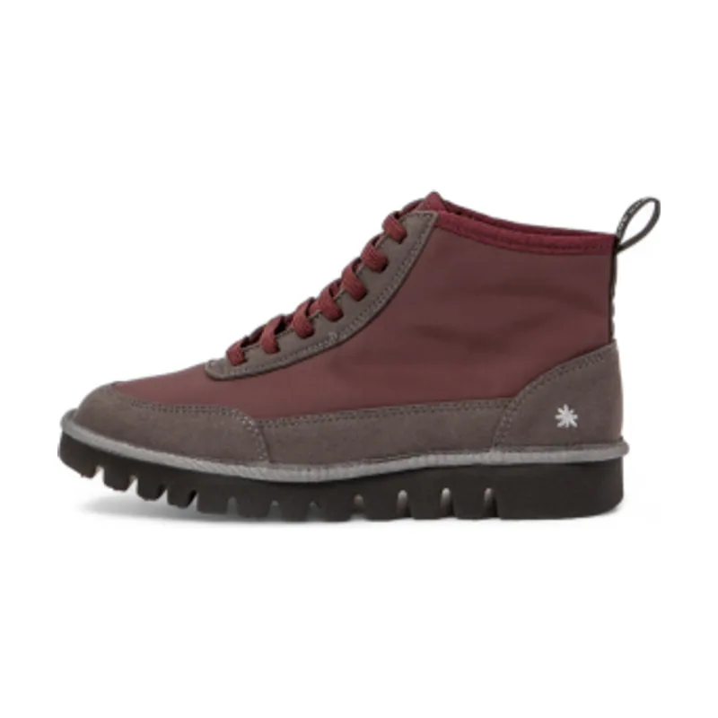 Art Botines 1585 115851167003_008