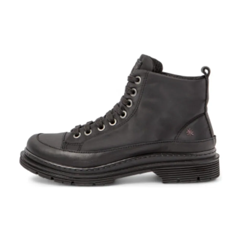 Art Botines 1895 Birmingham 118951139003_001