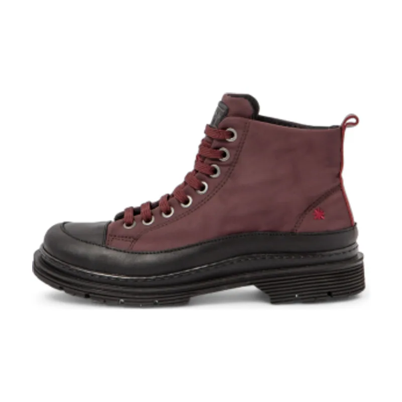 Art Botines 1895 1189511PD003_008