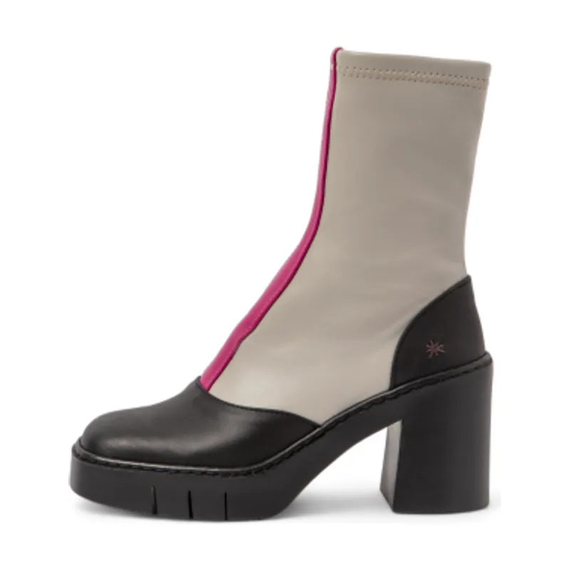 Art Botines 1973 1197311LR003_001
