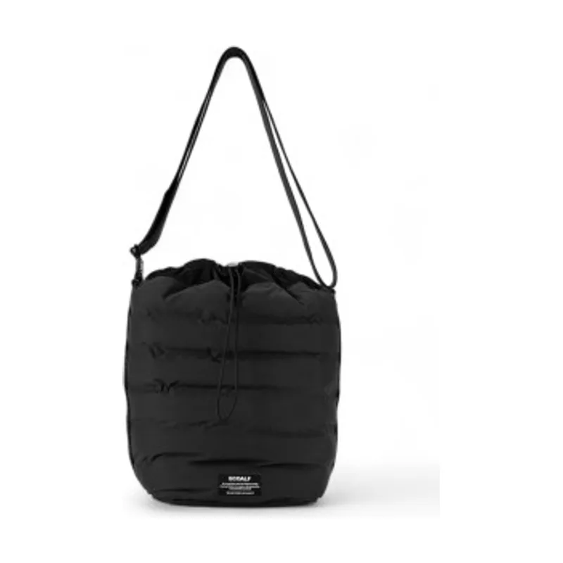 Ecoalf Bolso Pad Bucket XL MCUACSOPADXL0254W24-319