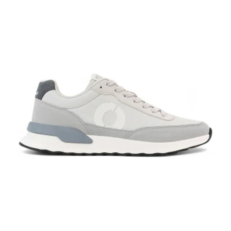 Ecoalf Zapatillas Conde MCWSHSNCONDE0136W24-301