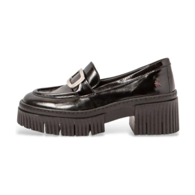 Art Mocasines de Piel 1372 York 113721101003_001