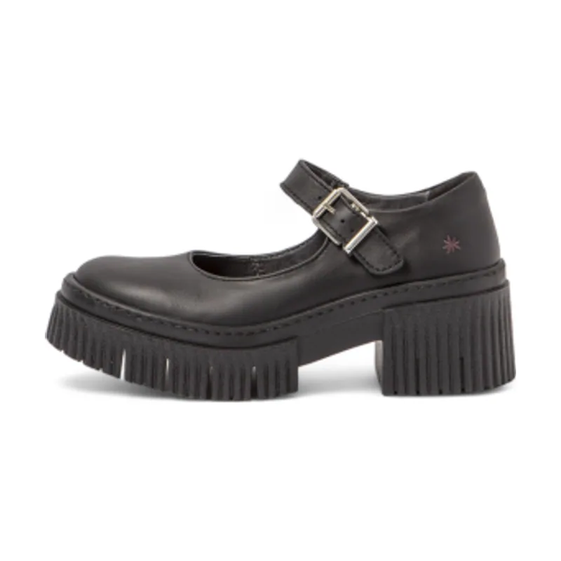 Zapatos de tacón 113731101003_001