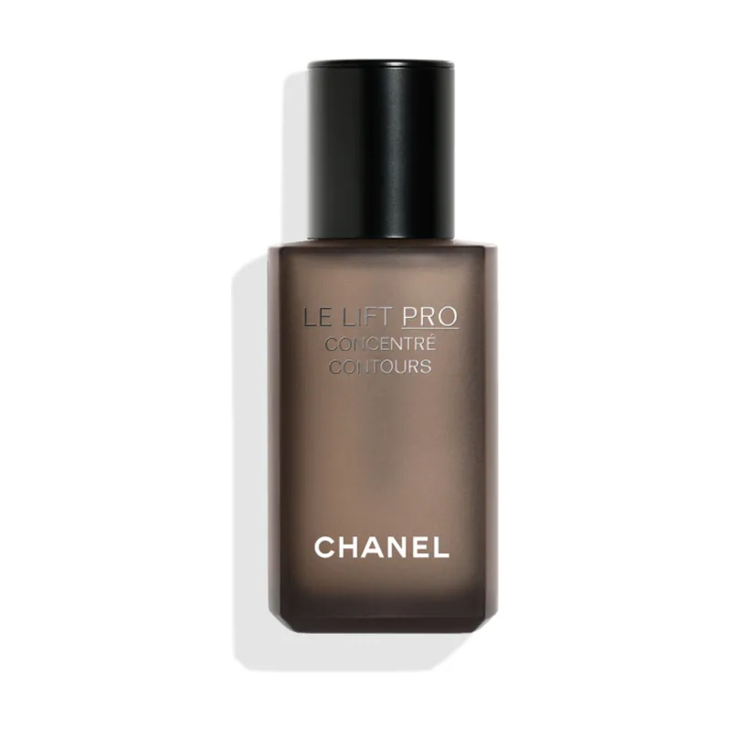 Chanel LE LIFT PRO concentré contours 50 ml