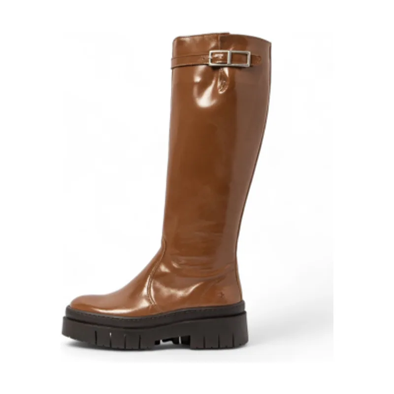 Art Botas de piel 1959 119591132003_023