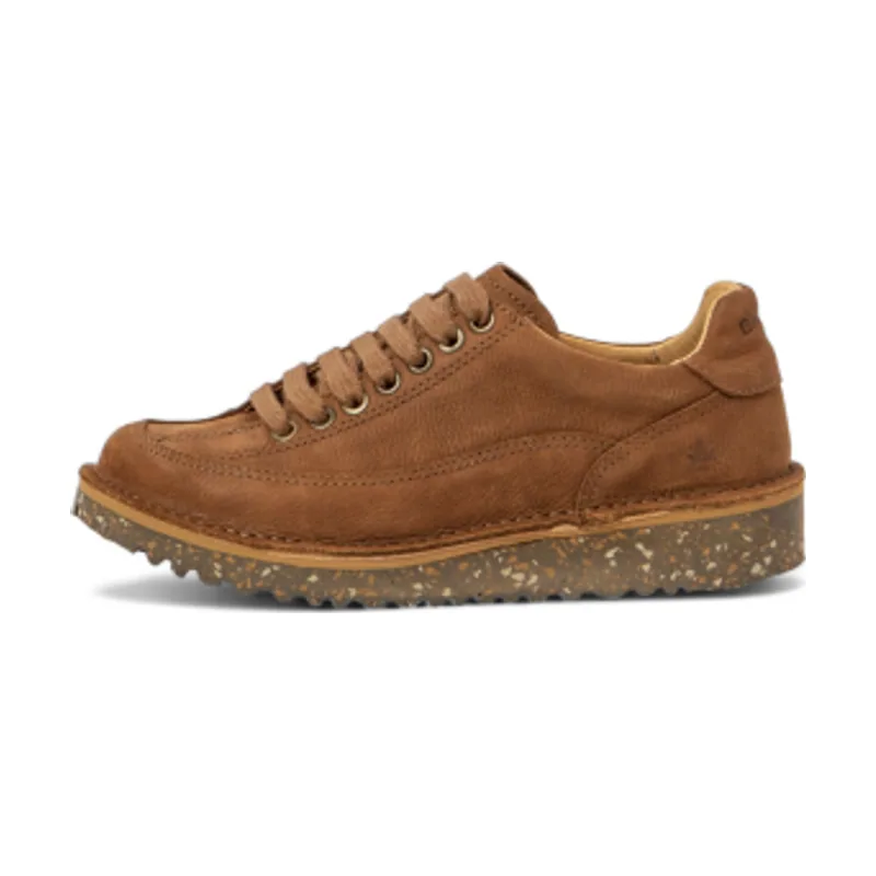 El Naturalista Zapatillas de piel N5635 256351ND0005_023