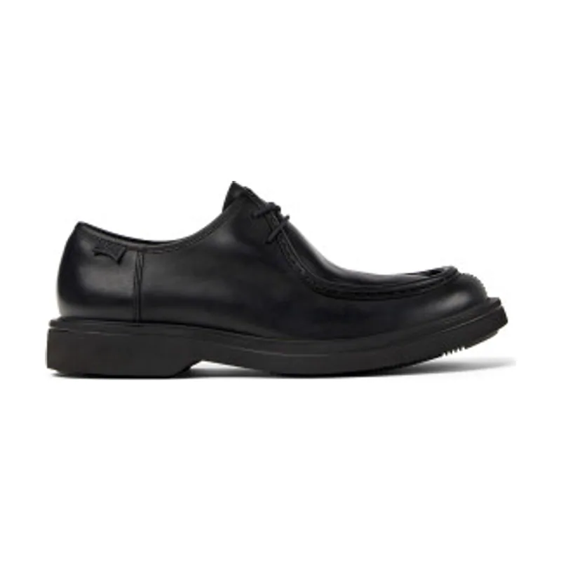 Camper Zapatos de piel Norman K100999-001