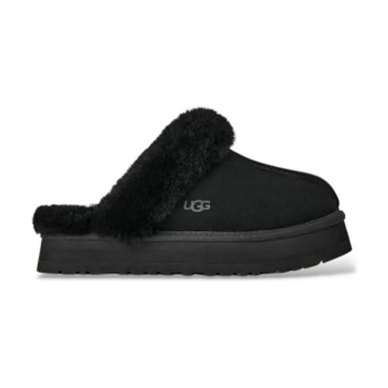 UGG Zapatillas de piel Disquette 1122550