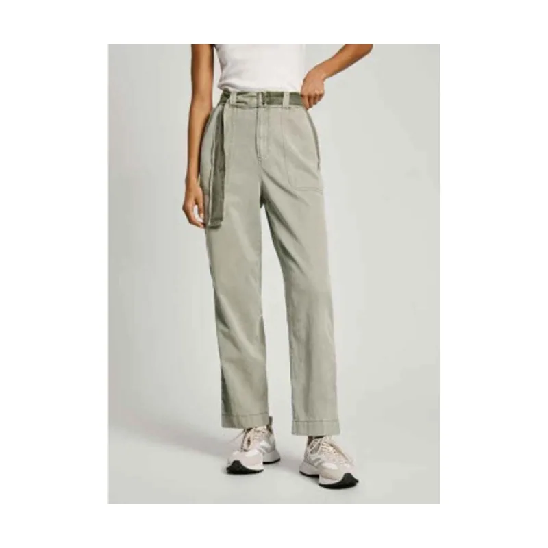 Pepe Jeans Pantalón Aylin PL211763
