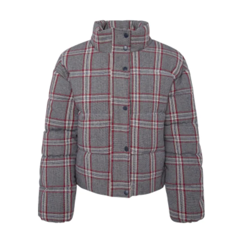 Pepe Jeans Plumífero Bambi PL402470