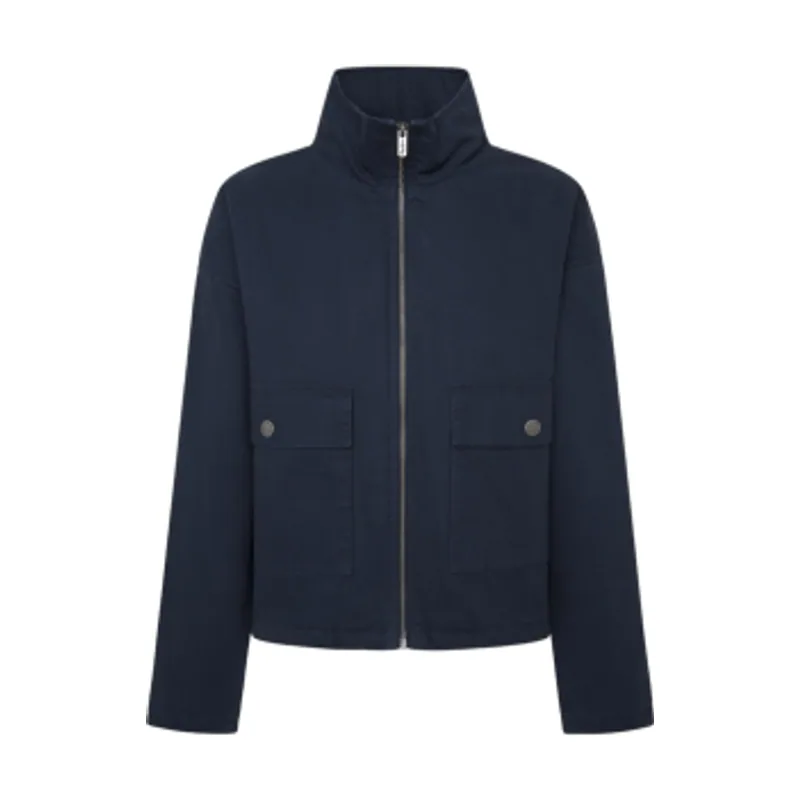Pepe jeans Chaqueta Daniella PL402467
