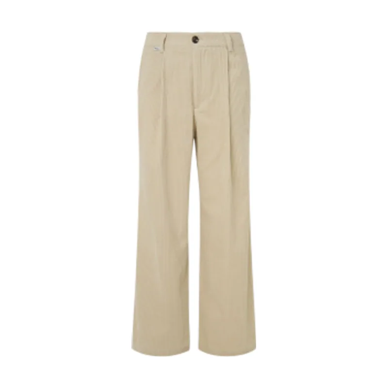 Pepe Jeans Pantalón Danna PL211780