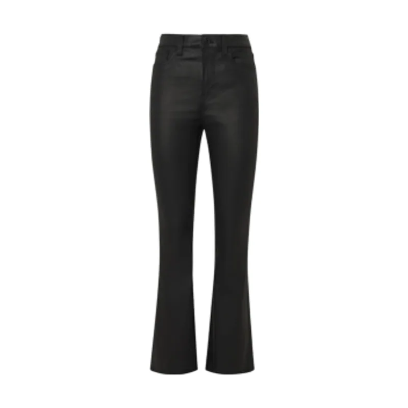 Jeans Flare PL204733XM5
