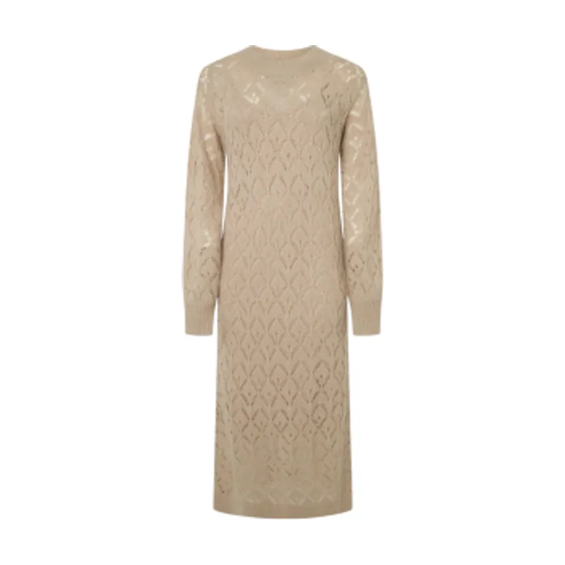 Pepe jeans Vestido Hailey PL953588
