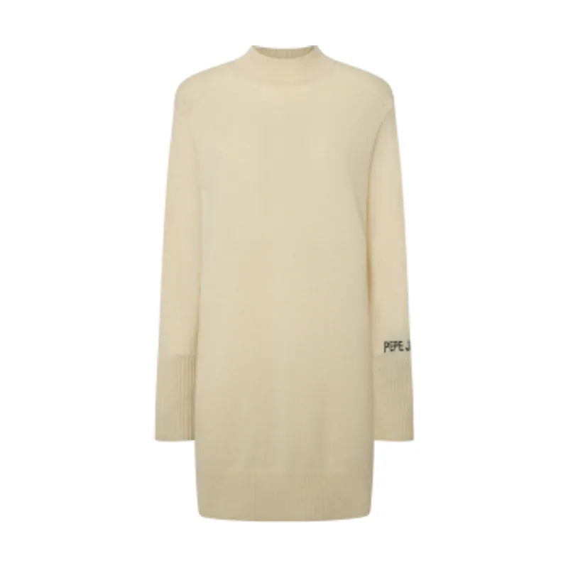 Pepe Jeans Vestido Hazel PL953593