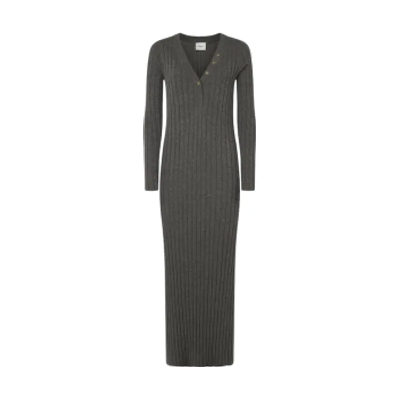 Pepe Jeans Vestido Izabel PL953586