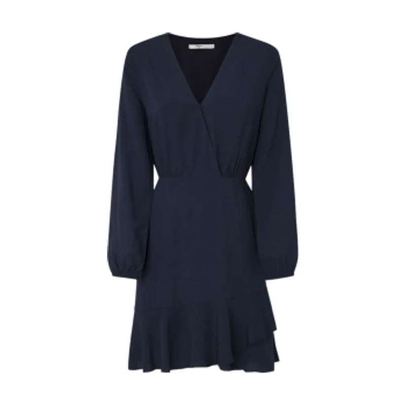 Pepe Jeans Vestido Kendall PL953610