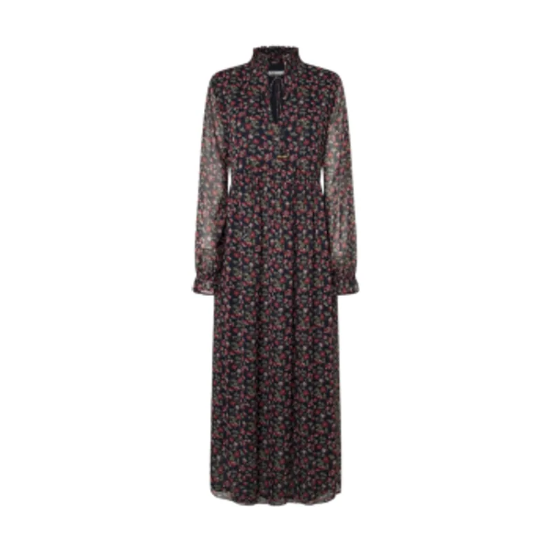 Pepe Jeans Vestido Kimberly PL953602