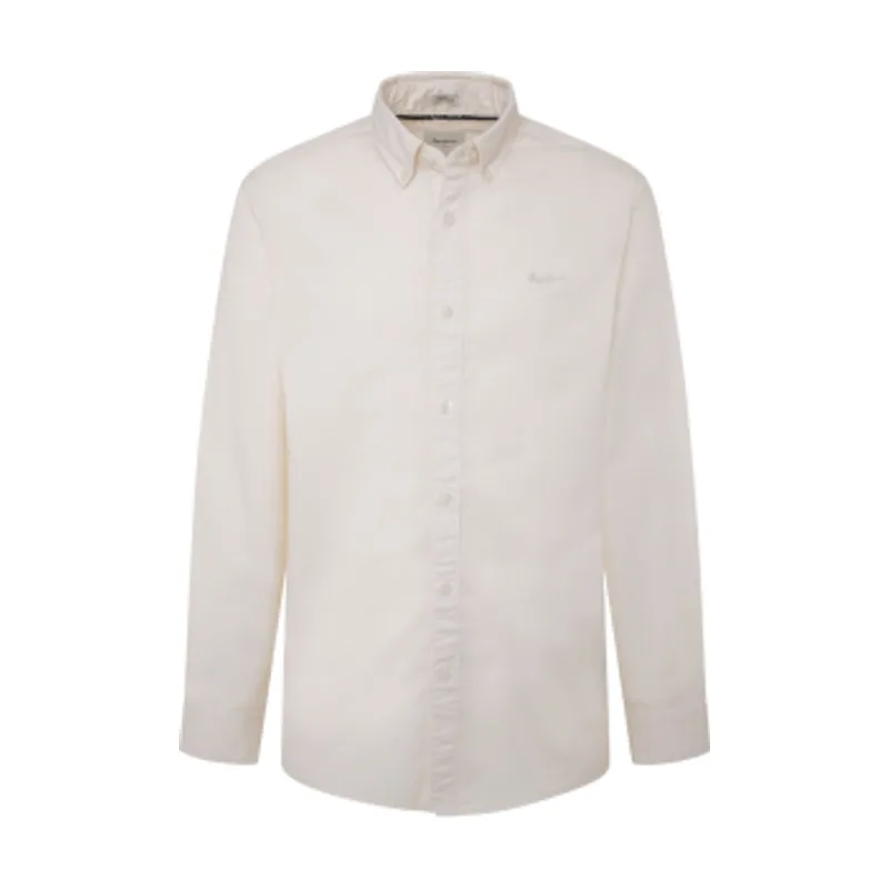 Pepe jeans Camisa Manley PM308728