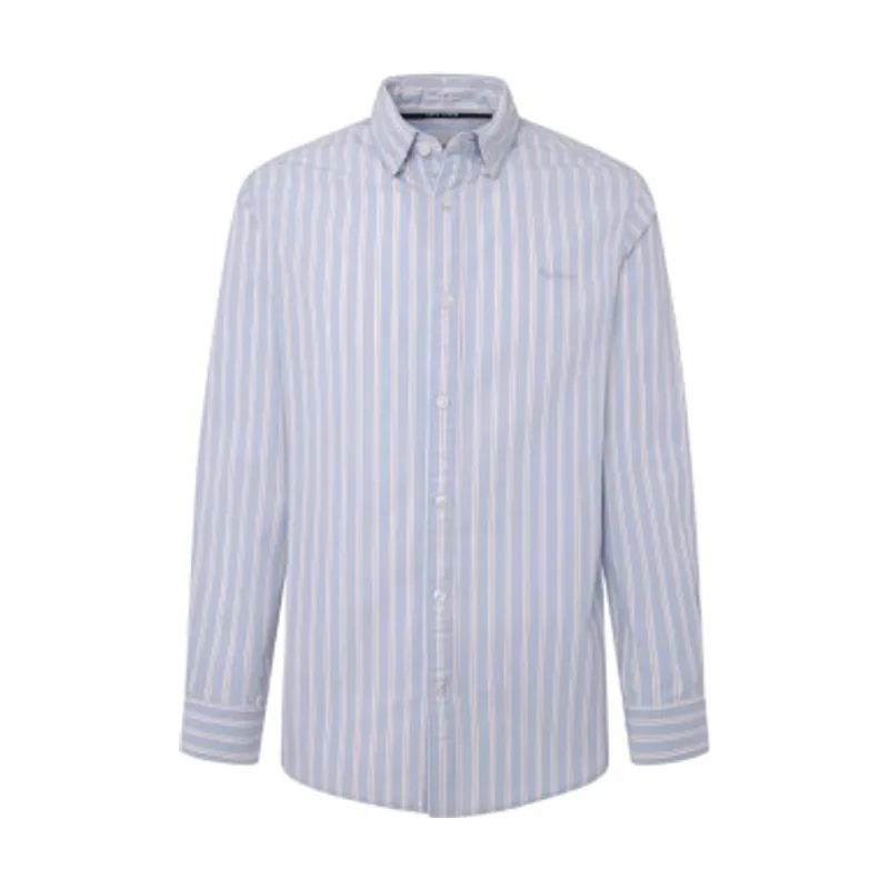 Pepe Jeans Camisa Marius PM308561