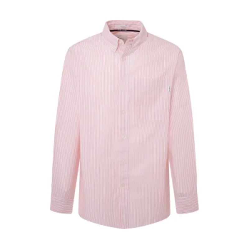 Pepe jeans Camisa Matthew PM308563
