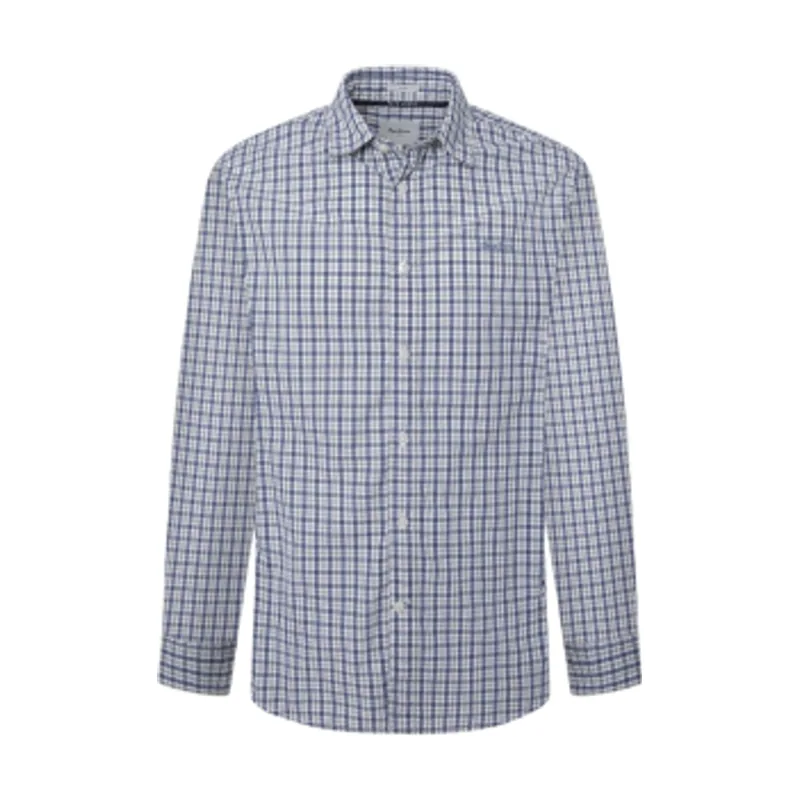Pepe Jeans Camisa Mauro PM308717