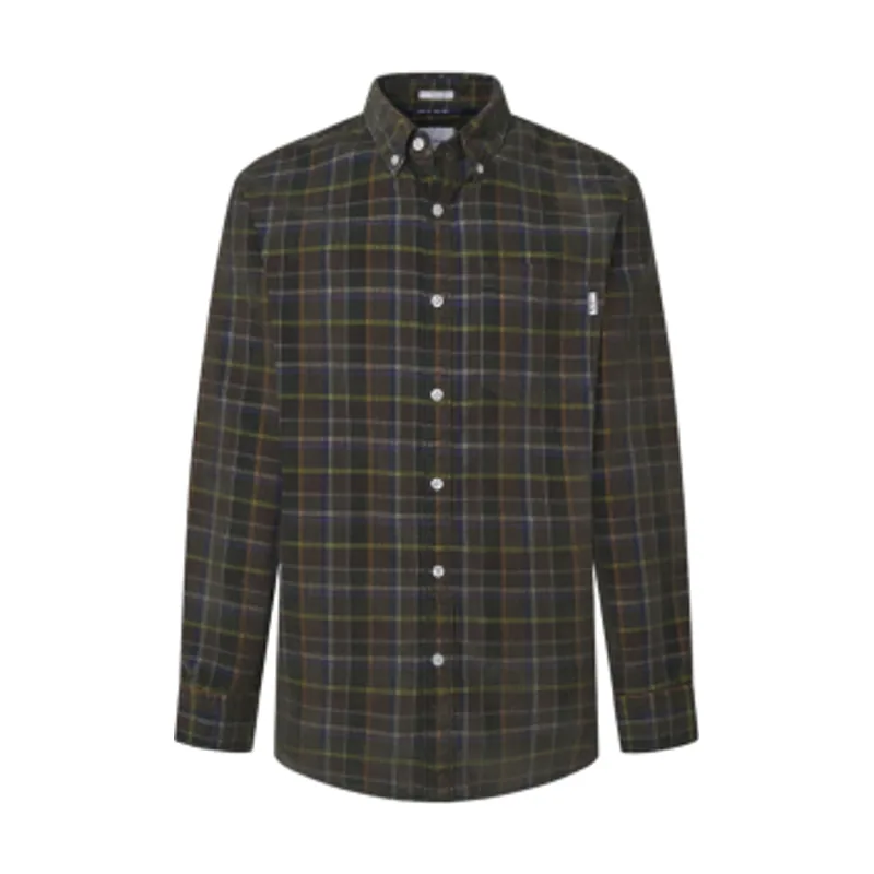 Pepe Jeans Camisa Max PM308721