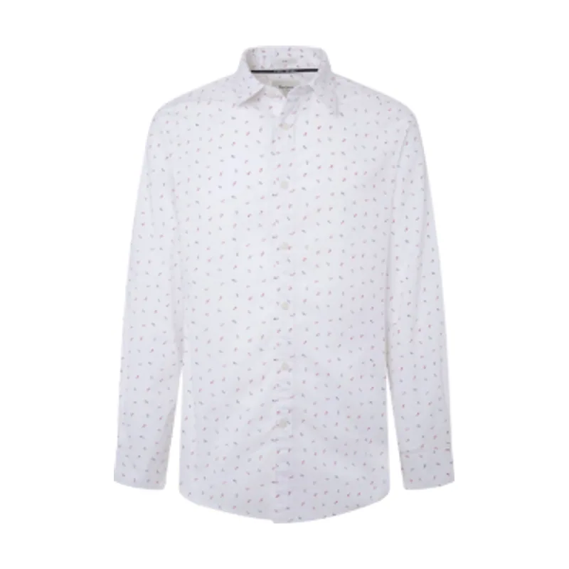 Pepe Jeans Camisa Meir PM308718