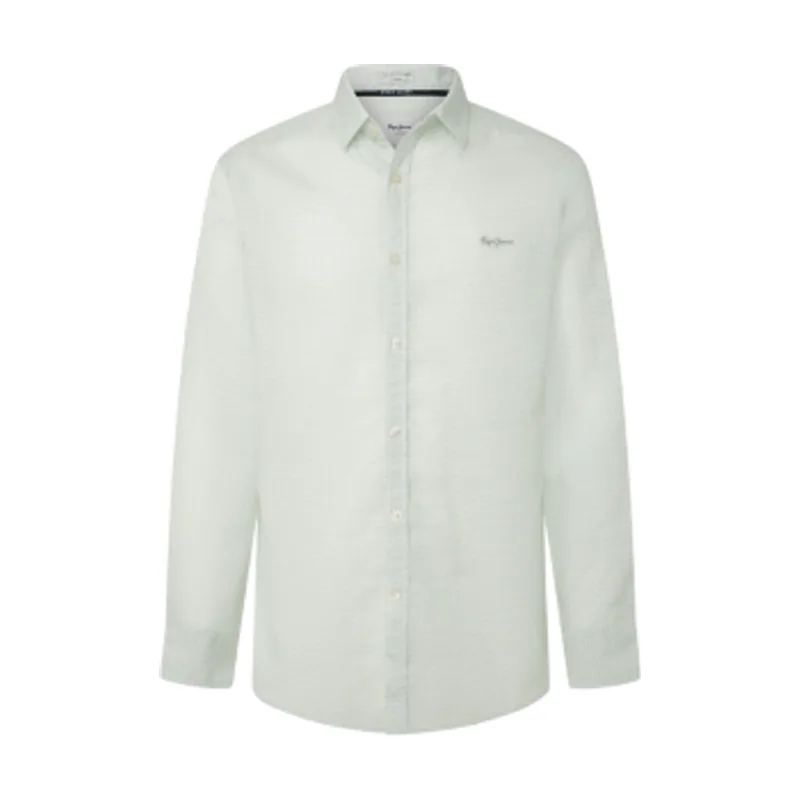 Pepe Jeans Camisa Milan PM308773